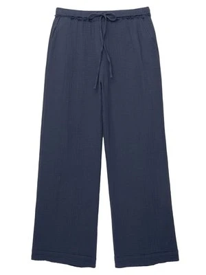 Spodnie materiałowe PULL&BEAR