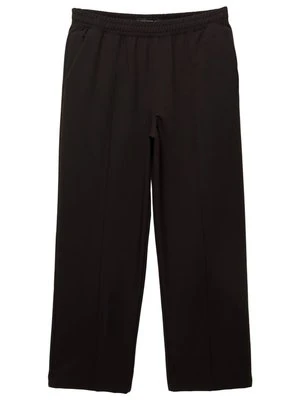 Spodnie materiałowe PULL&BEAR