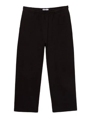 Spodnie materiałowe PULL&BEAR