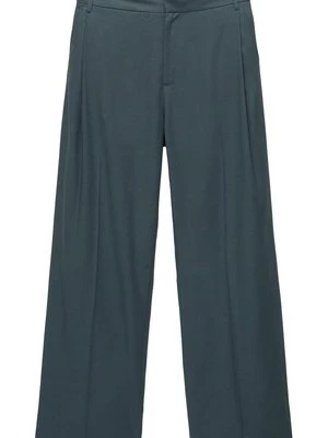 Zdjęcie produktu Spodnie materiałowe PULL&BEAR