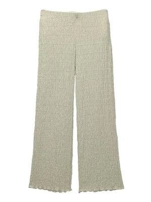 Spodnie materiałowe PULL&BEAR