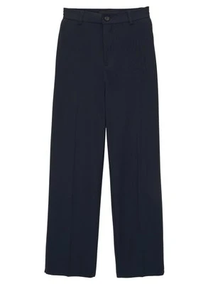 Spodnie materiałowe PULL&BEAR