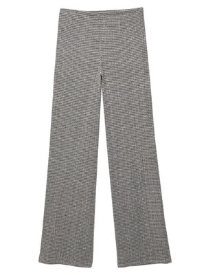 Spodnie materiałowe PULL&BEAR