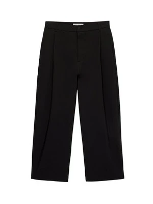 Spodnie materiałowe PULL&BEAR