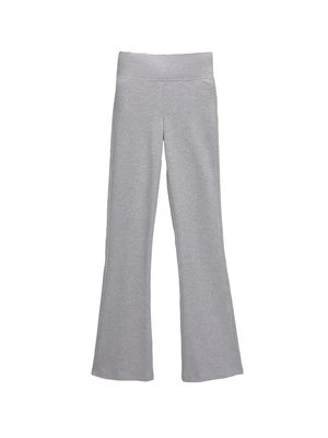 Spodnie materiałowe PULL&BEAR