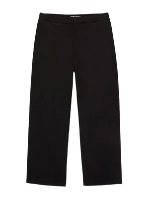 Spodnie materiałowe PULL&BEAR