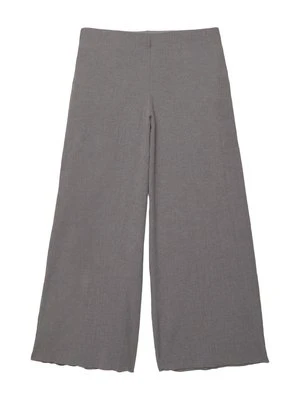 Spodnie materiałowe PULL&BEAR
