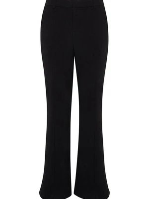 Spodnie materiałowe PULZ