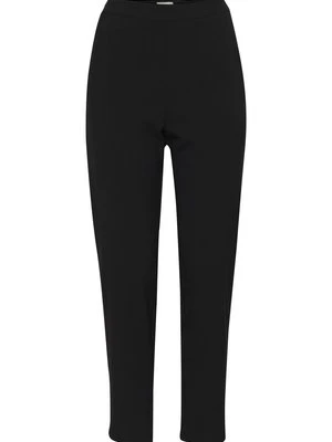 Spodnie materiałowe PULZ