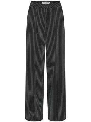 Spodnie materiałowe PULZ