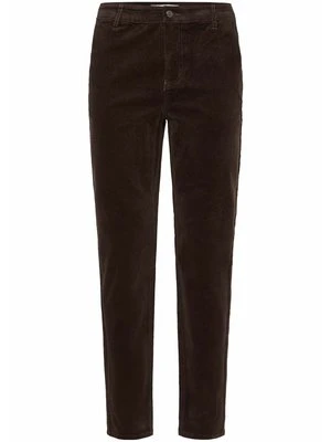 Spodnie materiałowe PULZ