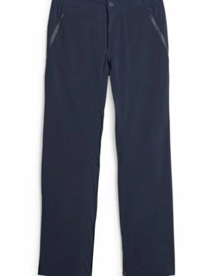 Spodnie materiałowe Puma