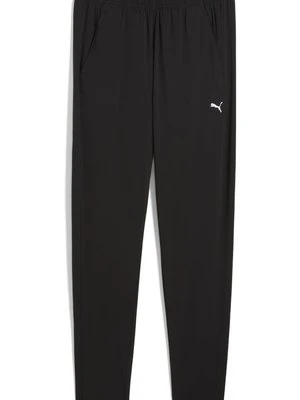 Spodnie materiałowe Puma