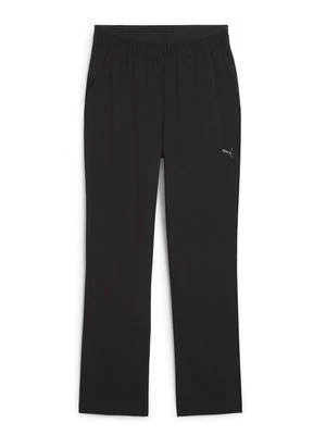 Spodnie materiałowe Puma