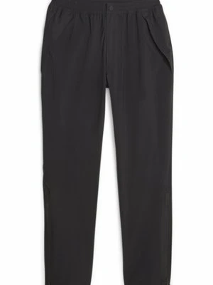 Spodnie materiałowe Puma