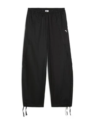 Zdjęcie produktu Spodnie materiałowe Puma