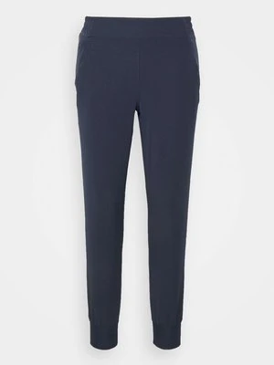 Spodnie materiałowe Puma Golf