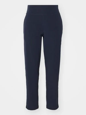 Spodnie materiałowe Puma Golf