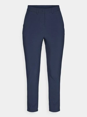 Spodnie materiałowe Puma Golf