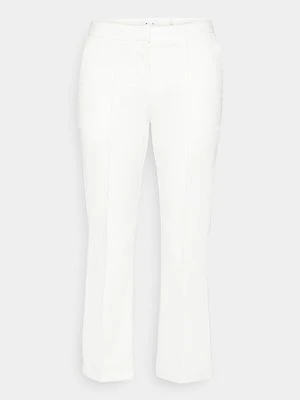 Spodnie materiałowe Puma Golf