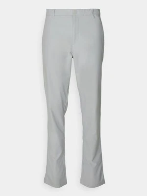 Spodnie materiałowe Puma Golf