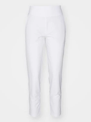 Spodnie materiałowe Puma Golf