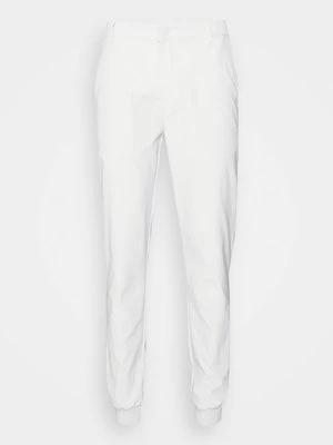 Spodnie materiałowe Puma Golf