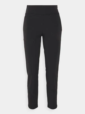 Spodnie materiałowe Puma Golf