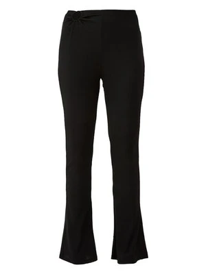 Spodnie materiałowe QS