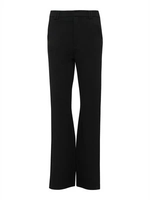 Spodnie materiałowe QS