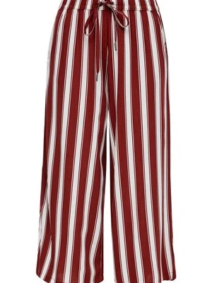 Spodnie materiałowe QS