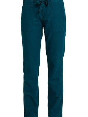 Spodnie materiałowe QS