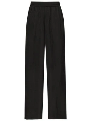 Spodnie materiałowe QS