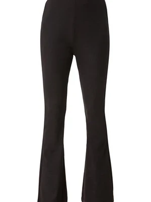 Spodnie materiałowe QS