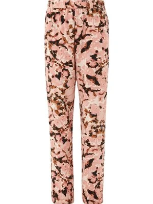 Spodnie materiałowe QS