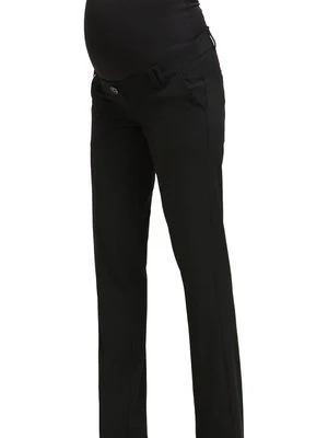 Spodnie materiałowe Queen Mum