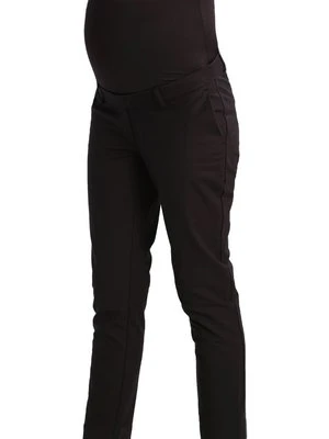 Spodnie materiałowe Queen Mum