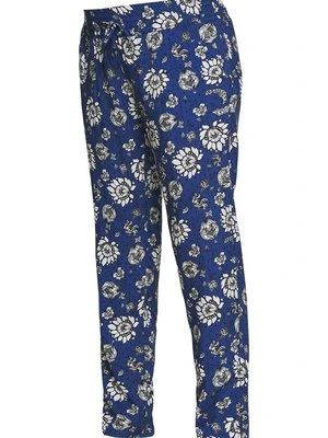 Spodnie materiałowe Queen Mum