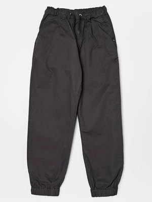 Spodnie materiałowe Quiksilver
