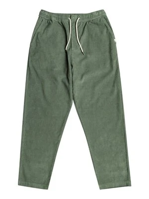 Spodnie materiałowe Quiksilver