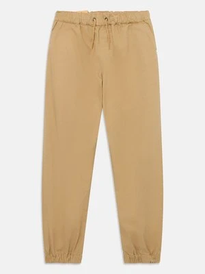 Spodnie materiałowe Quiksilver