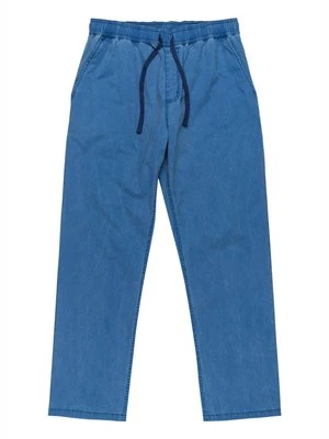 Spodnie materiałowe Quiksilver