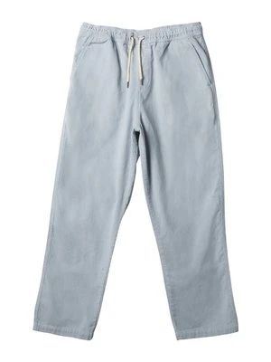 Spodnie materiałowe Quiksilver