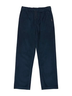 Spodnie materiałowe Quiksilver