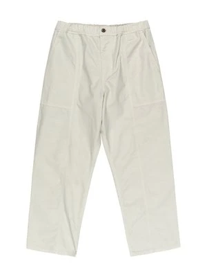 Spodnie materiałowe Quiksilver