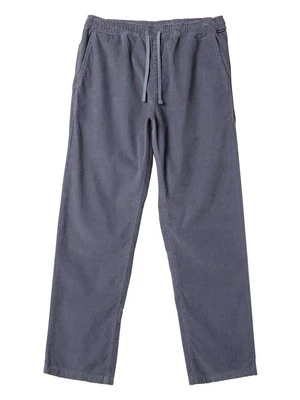 Spodnie materiałowe Quiksilver