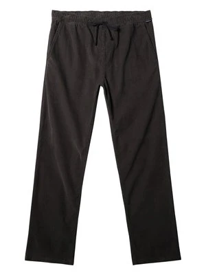 Spodnie materiałowe Quiksilver