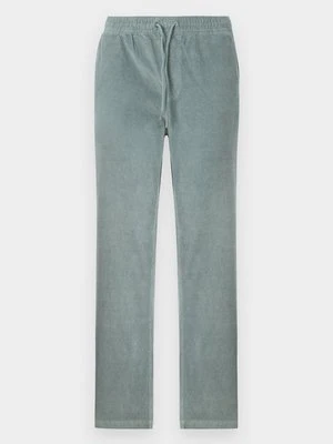 Spodnie materiałowe Quiksilver