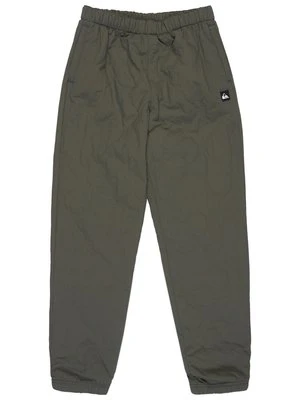Spodnie materiałowe Quiksilver