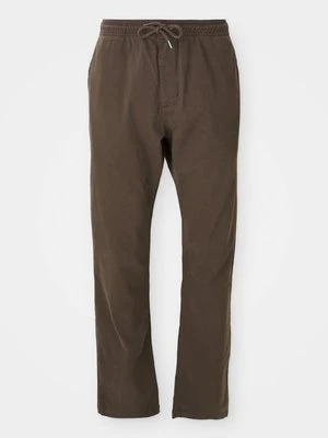 Spodnie materiałowe Quiksilver